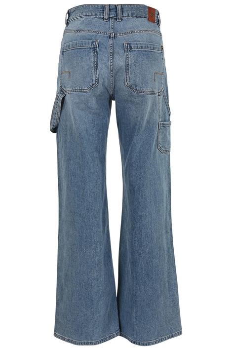 Dnm pure cooper worker coo w15